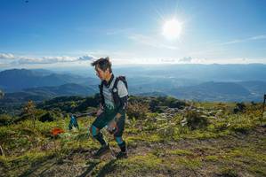 BIB: 
                            <button type="button" onclick="openModal(19010526)" class="btn btn-primary btn-sm float-right btn-popup" data-toggle="modal" data-target=".modal-high-quality">
                        <i class="fas fa-shopping-cart"></i> Add to Cart
                    </button>
                                            <button type="button" onclick="isThisMe(19010526, true)" class="btn btn-success btn-sm float-right btn-popup btn-isme hidden" data-toggle="tooltip" data-placement="bottom" title="นี่คือรูปของคุณใช่ไหม คลิกที่นี่เพื่อเอาเข้าอัลบั้ม">
                        <i class="fas fa-plus"></i> Add to album
                    </button>
                    <button type="button" onclick="isThisMe(19010526, false)" class="btn btn-warning btn-sm float-right btn-popup btn-isnotme hidden">
                        <i class="fas fa-ban"></i> Remove from album
                    </button>